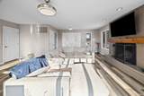 1545 3rd Street - Photo 15