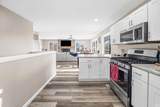 1545 3rd Street - Photo 20