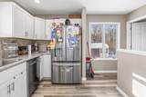 1545 3rd Street - Photo 21
