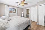 1545 3rd Street - Photo 22