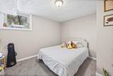 1545 3rd Street - Photo 4