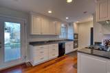 2923 - 2925 Mill Road - Photo 4