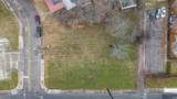 318 320 322 Cherry Street - Photo 1