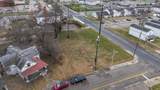 318 320 322 Cherry Street - Photo 10