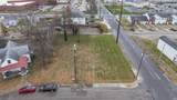 318 320 322 Cherry Street - Photo 11