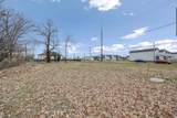 318 320 322 Cherry Street - Photo 12