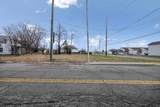 318 320 322 Cherry Street - Photo 13