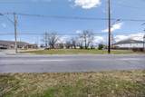 318 320 322 Cherry Street - Photo 14