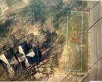 318 320 322 Cherry Street - Photo 15