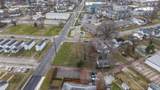 318 320 322 Cherry Street - Photo 3