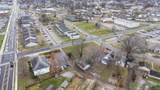 318 320 322 Cherry Street - Photo 4