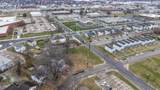 318 320 322 Cherry Street - Photo 5
