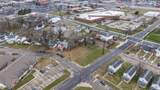 318 320 322 Cherry Street - Photo 6