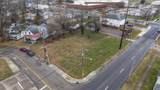 318 320 322 Cherry Street - Photo 7