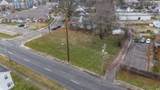 318 320 322 Cherry Street - Photo 8
