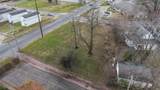 318 320 322 Cherry Street - Photo 9