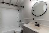 817 Edgar Avenue - Photo 10
