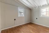 817 Edgar Avenue - Photo 14
