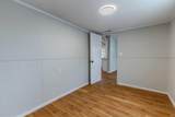 817 Edgar Avenue - Photo 15
