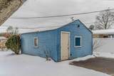 817 Edgar Avenue - Photo 19