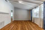 817 Edgar Avenue - Photo 3