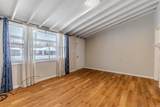 817 Edgar Avenue - Photo 4