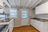 817 Edgar Avenue - Photo 6