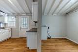 817 Edgar Avenue - Photo 7