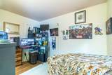 5326 Northcrest Drive - Photo 10