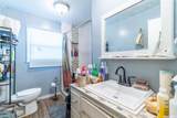 5326 Northcrest Drive - Photo 15