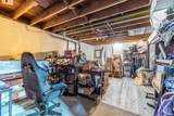 5326 Northcrest Drive - Photo 20