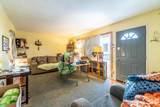 5326 Northcrest Drive - Photo 4