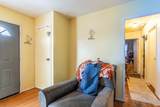 5326 Northcrest Drive - Photo 5