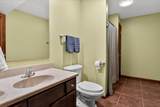 10076 Heather Lake Drive - Photo 26