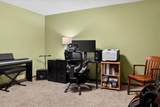 10076 Heather Lake Drive - Photo 27