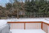 10076 Heather Lake Drive - Photo 30