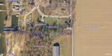 11810 820 North Crossroads - Photo 42