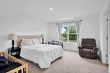 4042 Sedgewick Lane - Photo 14