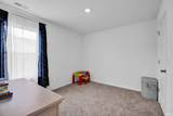 4042 Sedgewick Lane - Photo 19