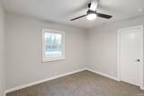 10159 Hodge Road - Photo 18