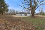 10159 Hodge Road - Photo 25