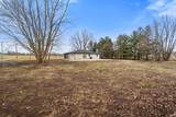 10159 Hodge Road - Photo 30