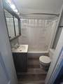429 Adams Avenue - Photo 10