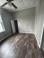 429 Adams Avenue - Photo 6