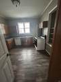 429 Adams Avenue - Photo 7