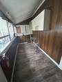 429 Adams Avenue - Photo 9