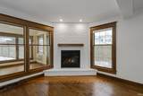 117 Manor Avenue - Photo 12