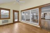 117 Manor Avenue - Photo 15