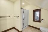 117 Manor Avenue - Photo 18