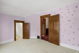 117 Manor Avenue - Photo 21